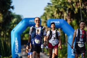 BIB: 
                            <button type="button" onclick="openModal(22572253)" class="btn btn-primary btn-sm float-right btn-popup" data-toggle="modal" data-target=".modal-high-quality">
                        <i class="fas fa-shopping-cart"></i> Add to Cart
                    </button>
                                            <button type="button" onclick="isThisMe(22572253, true)" class="btn btn-success btn-sm float-right btn-popup btn-isme hidden" data-toggle="tooltip" data-placement="bottom" title="นี่คือรูปของคุณใช่ไหม คลิกที่นี่เพื่อเอาเข้าอัลบั้ม">
                        <i class="fas fa-plus"></i> Add to album
                    </button>
                    <button type="button" onclick="isThisMe(22572253, false)" class="btn btn-warning btn-sm float-right btn-popup btn-isnotme hidden">
                        <i class="fas fa-ban"></i> Remove from album
                    </button>